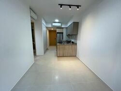 Twin Vew (D5), Apartment #532538911